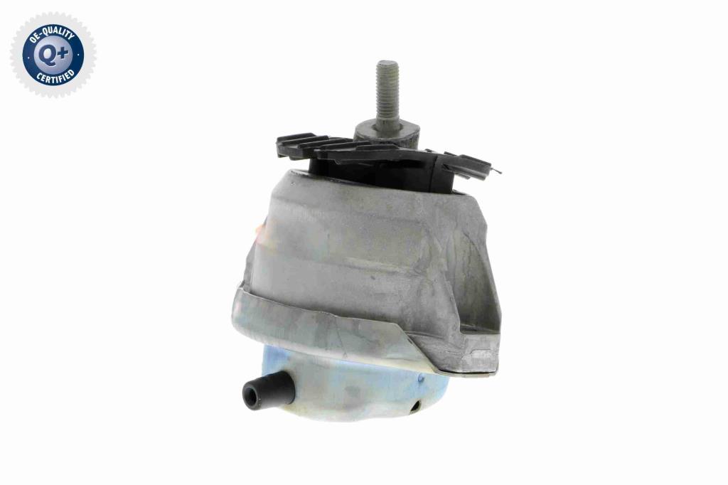 Soporte, motor VAICO ref. V20-0498