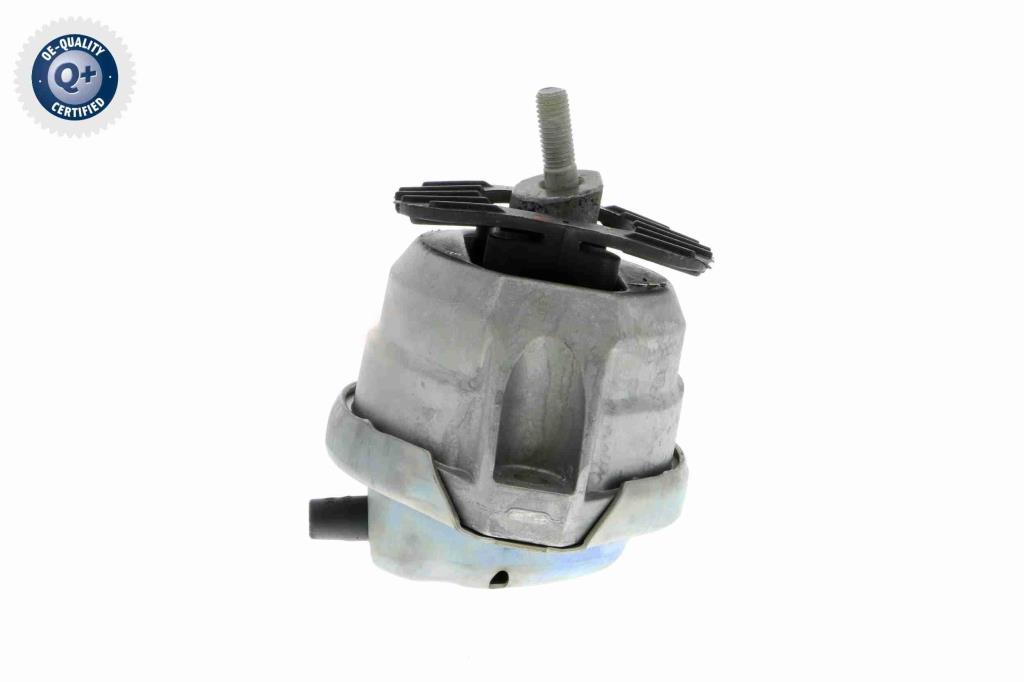 Soporte, motor VAICO ref. V20-0498