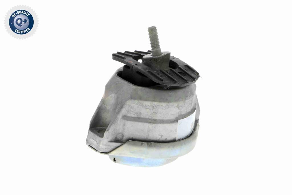 Soporte, motor VAICO ref. V20-0498