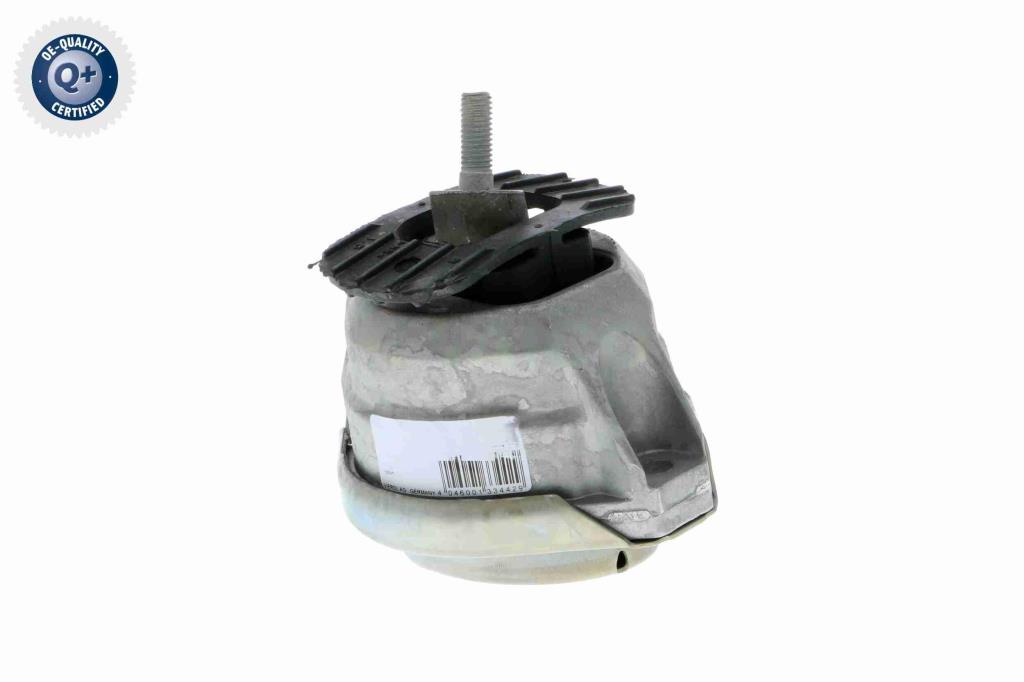 Soporte, motor VAICO ref. V20-0498