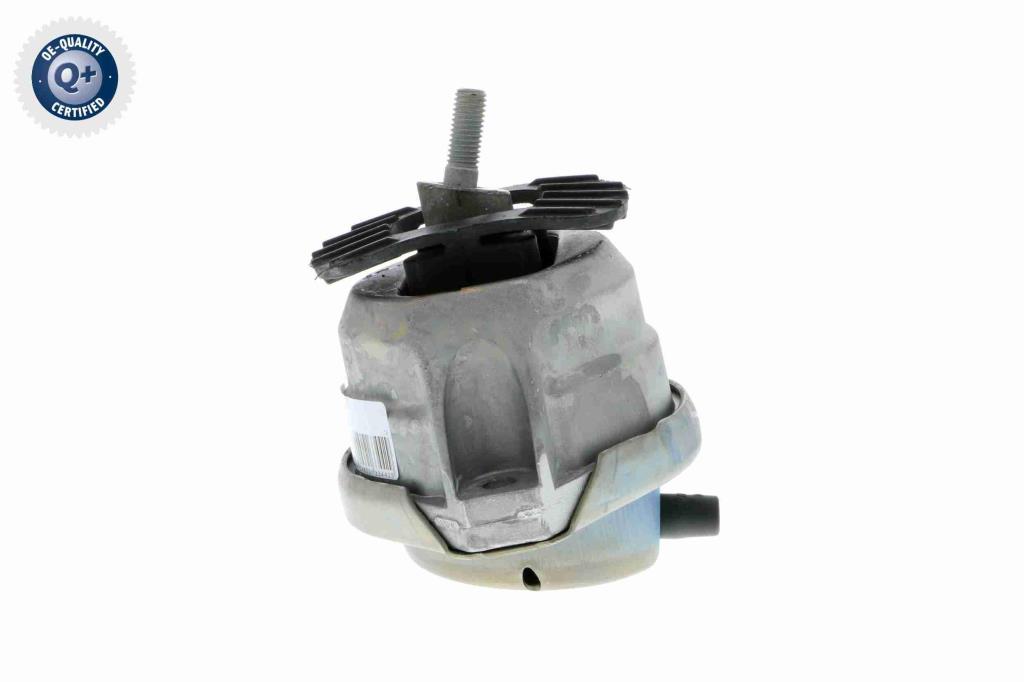 Soporte, motor VAICO ref. V20-0498
