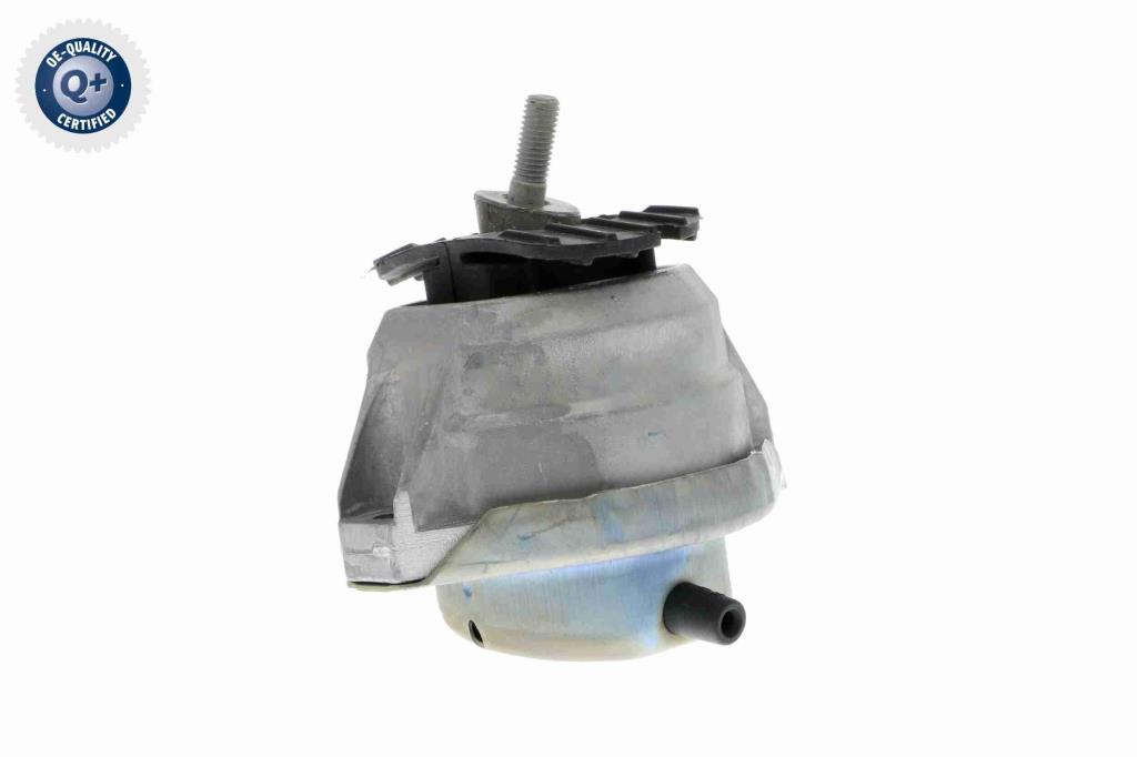 Soporte, motor VAICO ref. V20-0498