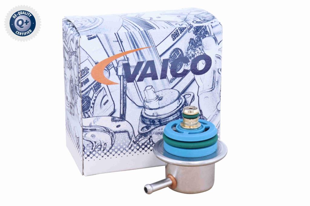 Régulateur de pression du carburant VAICO ref. V20-0499