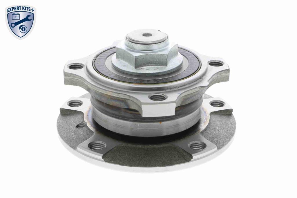 Moyeu de roue (Roulement de roue) VAICO ref. V20-0513