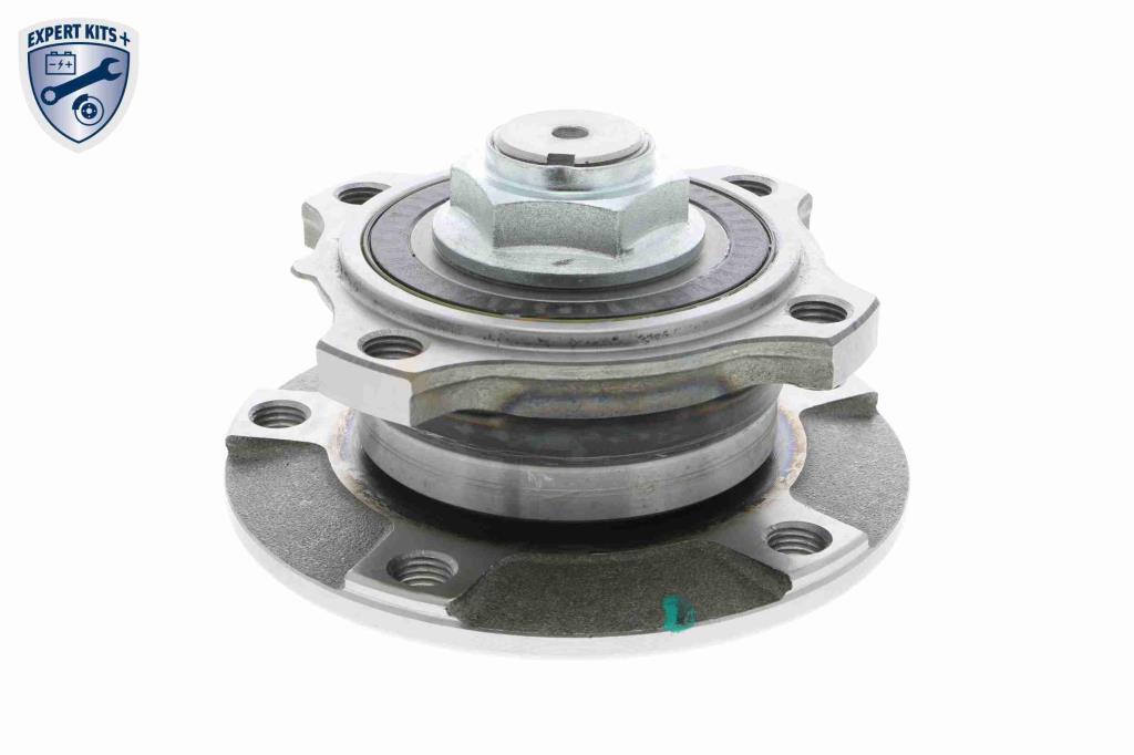 Moyeu de roue (Roulement de roue) VAICO ref. V20-0513