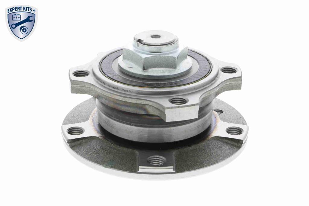 Moyeu de roue (Roulement de roue) VAICO ref. V20-0513