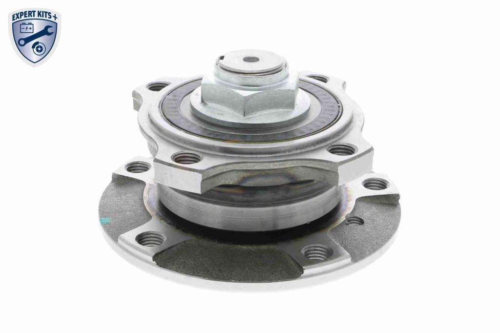 Moyeu de roue (Roulement de roue) VAICO ref. V20-0513
