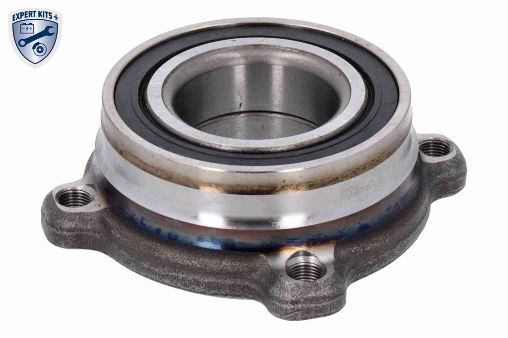 Moyeu de roue (Roulement de roue) VAICO ref. V20-0515