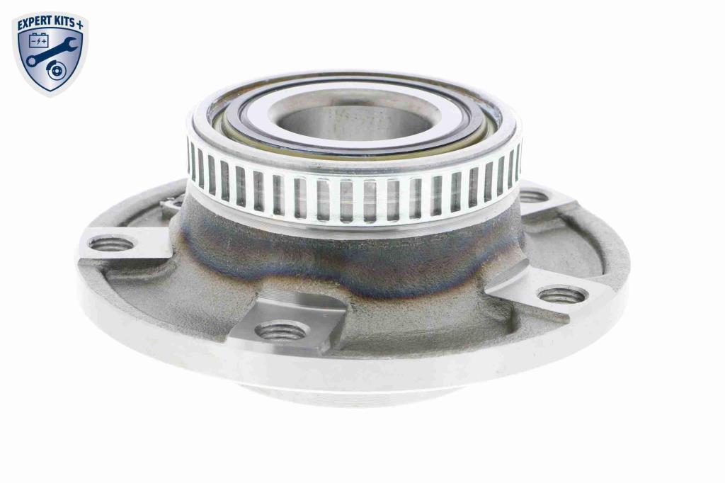 Moyeu de roue (Roulement de roue) VAICO ref. V20-0517