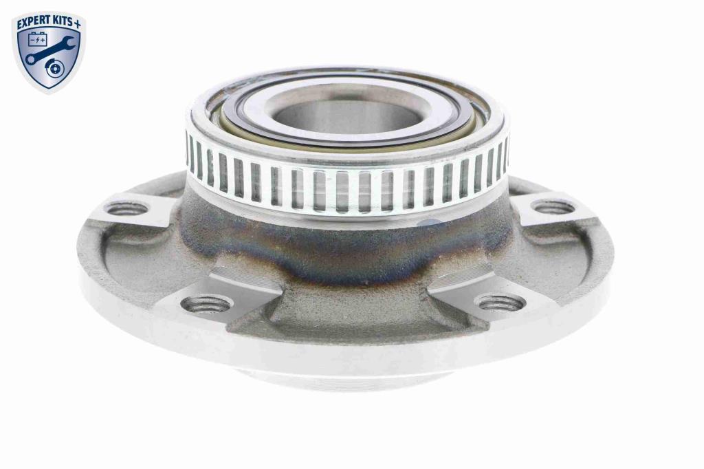 Moyeu de roue (Roulement de roue) VAICO ref. V20-0517