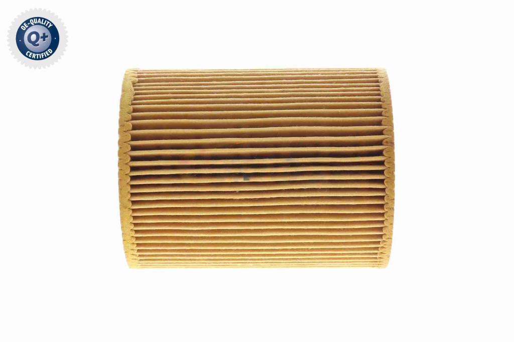 Filtro de óleo VAICO ref. V20-0521
