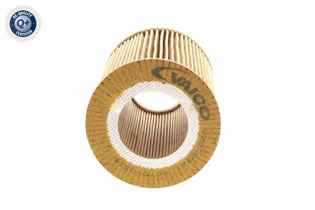 Filtro de óleo VAICO ref. V20-0521