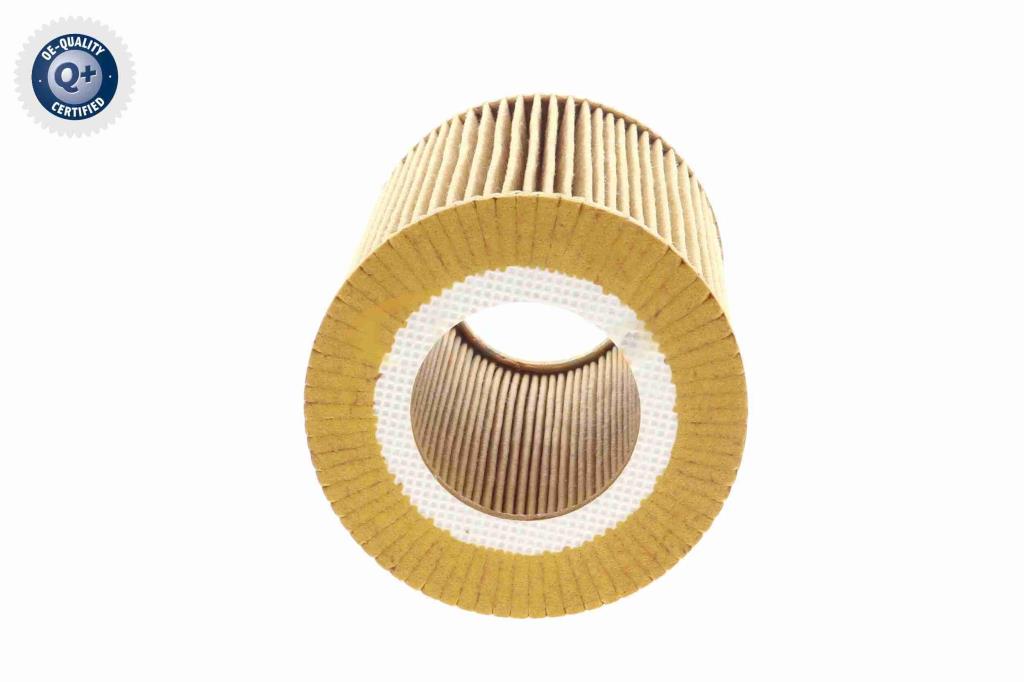 Filtro de óleo VAICO ref. V20-0521