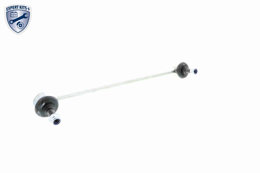 Kit de réparation, bras de suspension VAICO V20-1951