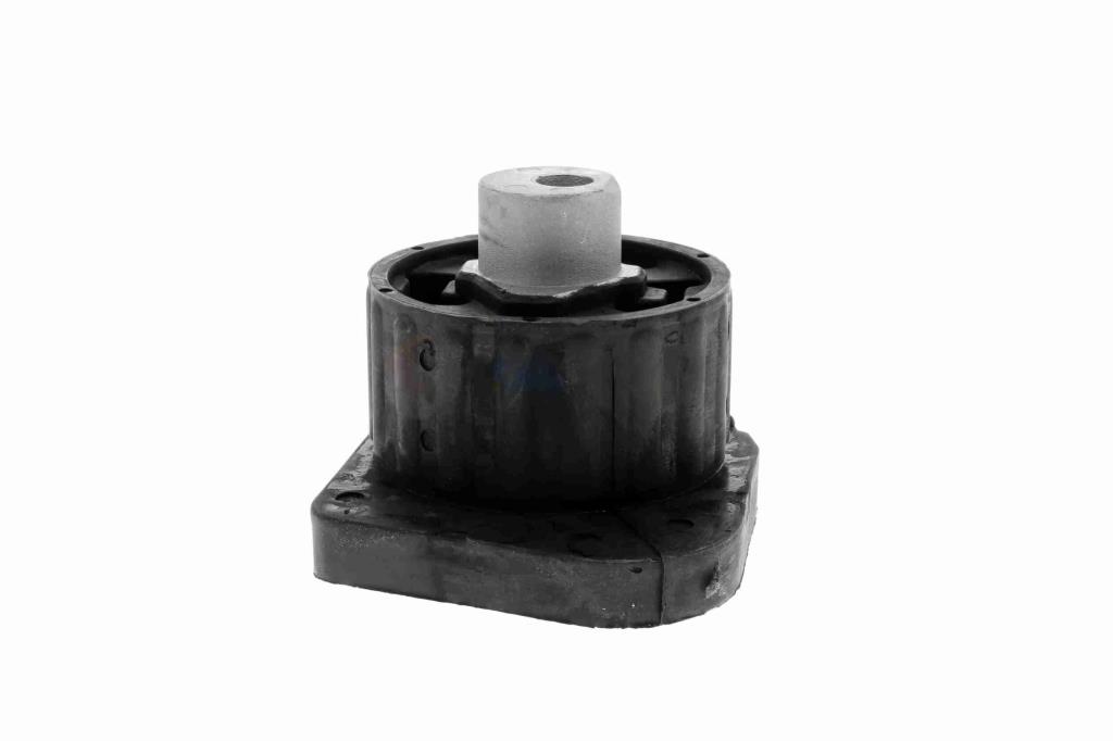 Suporte de caixa de velocidade manual VAICO ref. V20-0540
