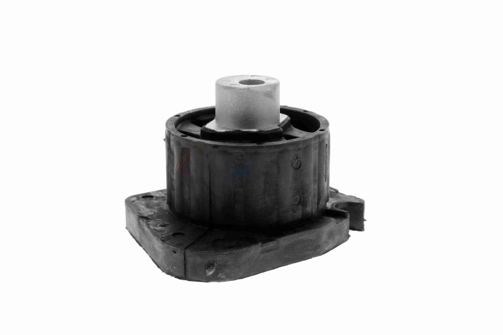 Suporte de caixa de velocidade manual VAICO ref. V20-0540