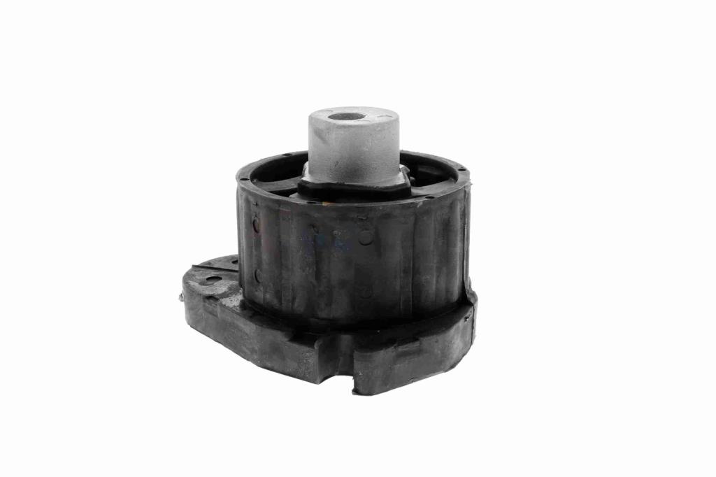 Suporte de caixa de velocidade manual VAICO ref. V20-0540