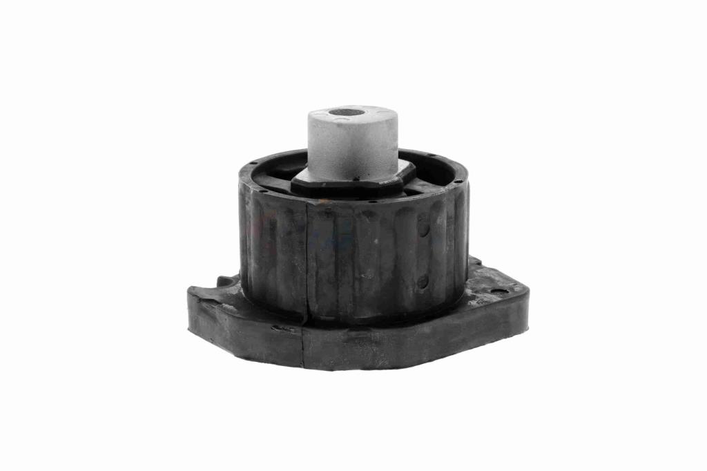 Suporte de caixa de velocidade manual VAICO ref. V20-0540