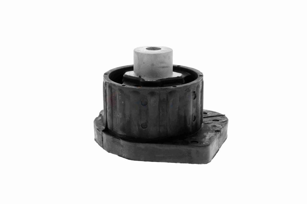 Suporte de caixa de velocidade manual VAICO ref. V20-0540