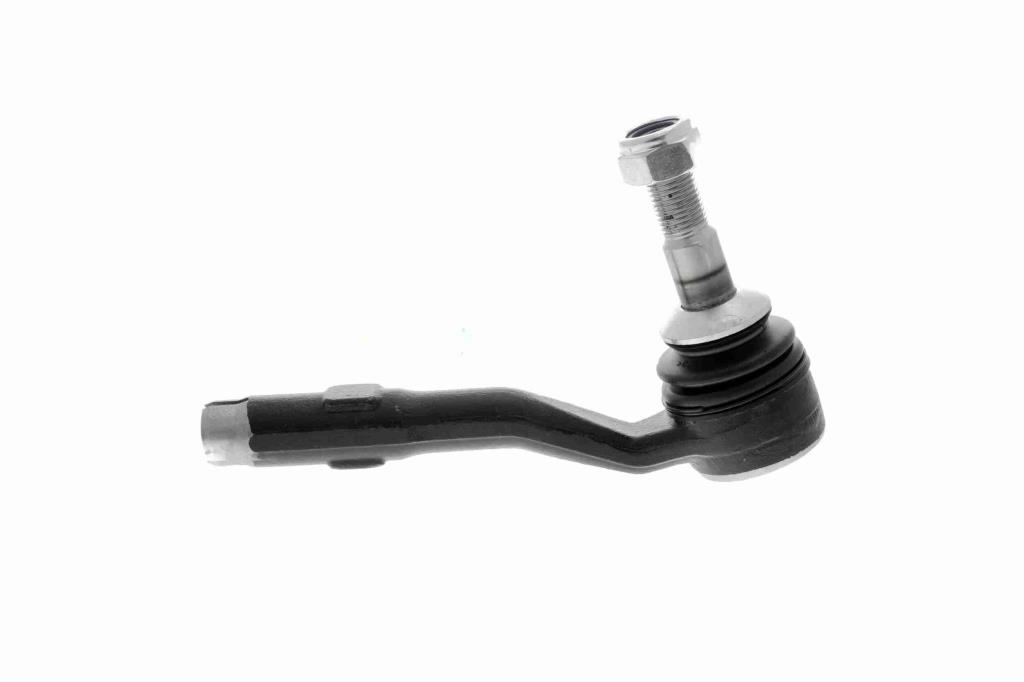 Rotule de direction VAICO ref. V20-0545
