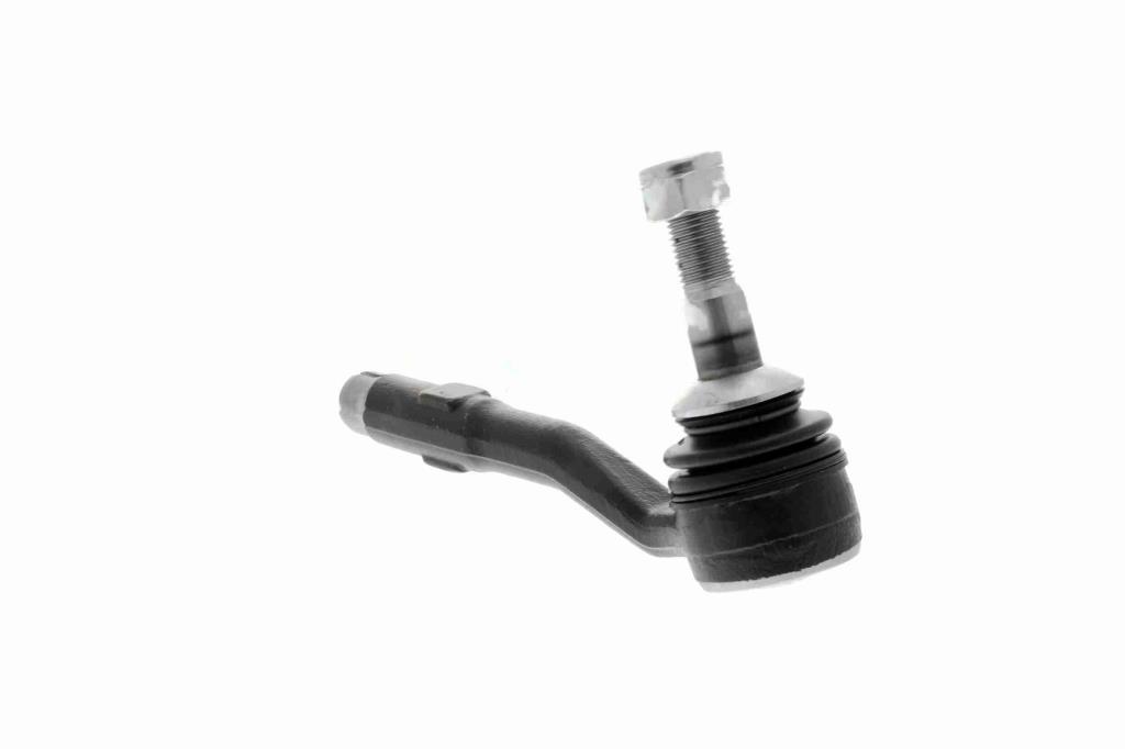 Rotule de direction VAICO ref. V20-0545
