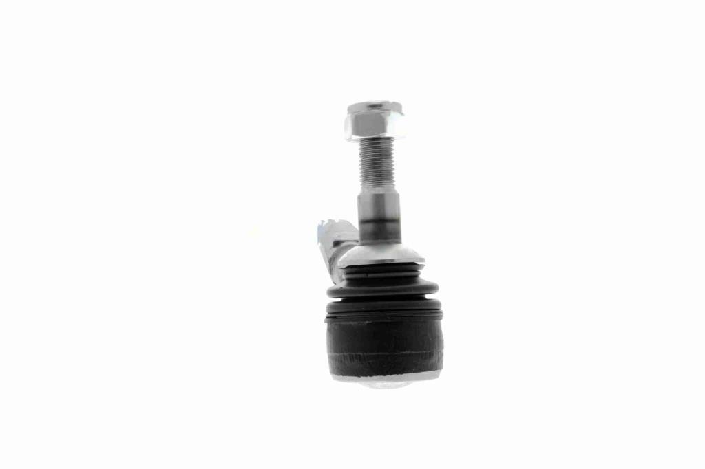 Rotule de direction VAICO ref. V20-0545