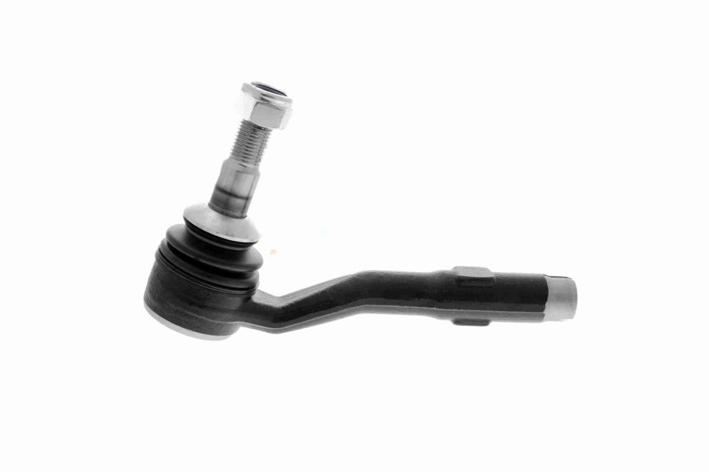 Rotule de direction VAICO ref. V20-0545