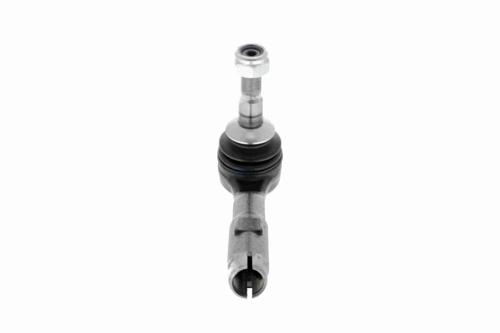 Rotule de direction VAICO ref. V20-0545
