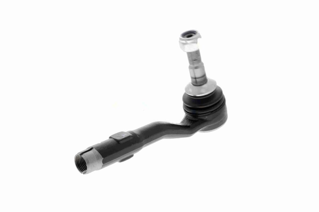 Rotule de direction VAICO ref. V20-0545