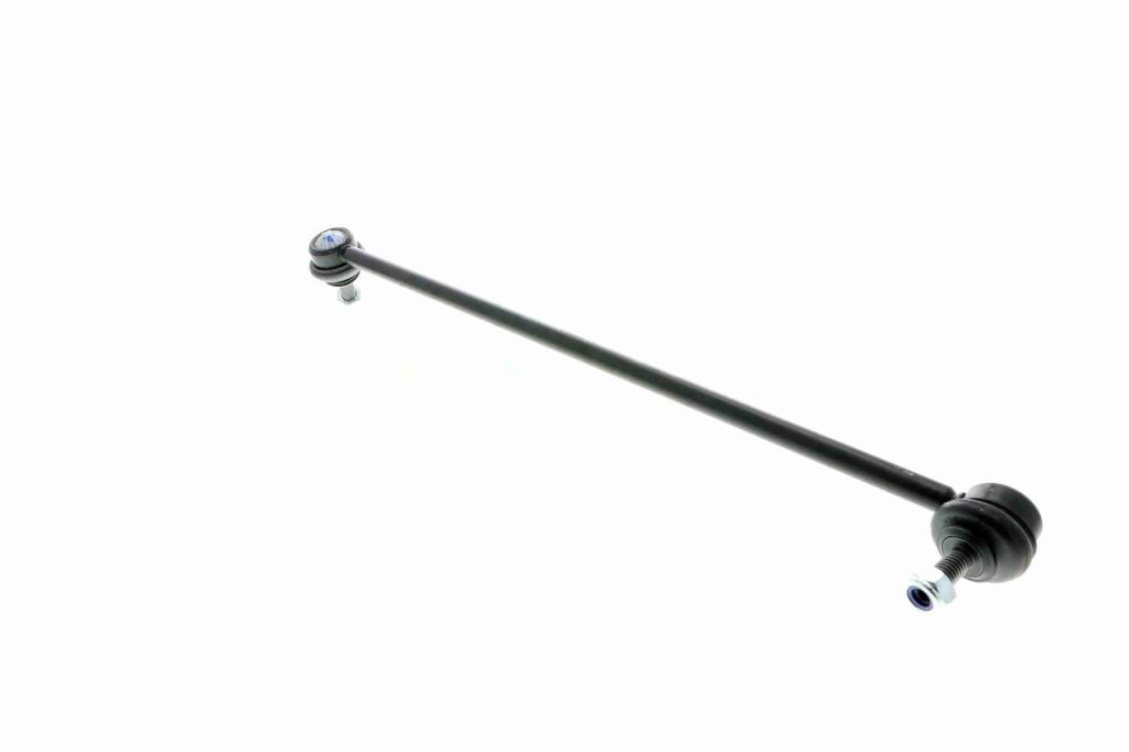 Bieleta de suspensión VAICO ref. V20-0547
