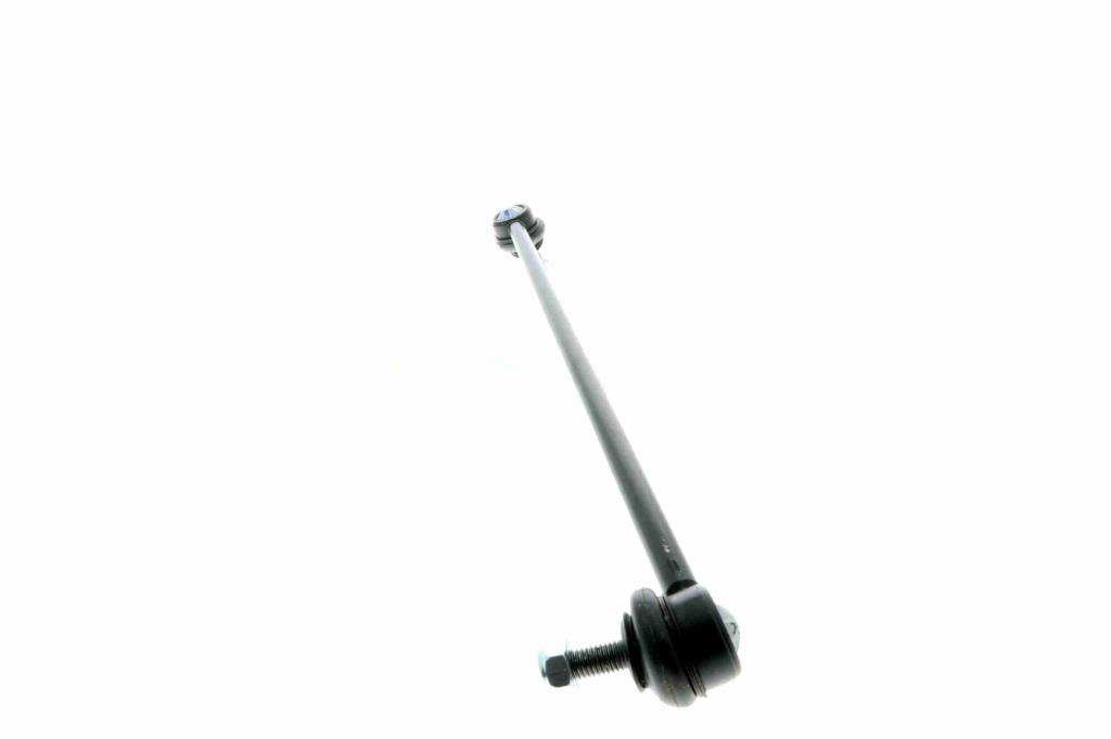 Bieleta de suspensión VAICO ref. V20-0547