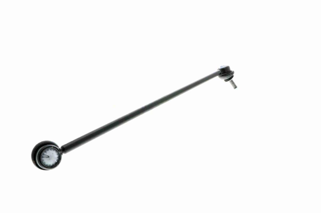 Bieleta de suspensión VAICO ref. V20-0547