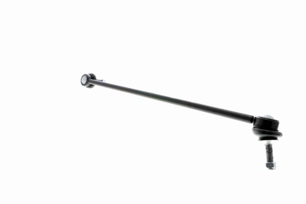 Bieleta de suspensión VAICO ref. V20-0547