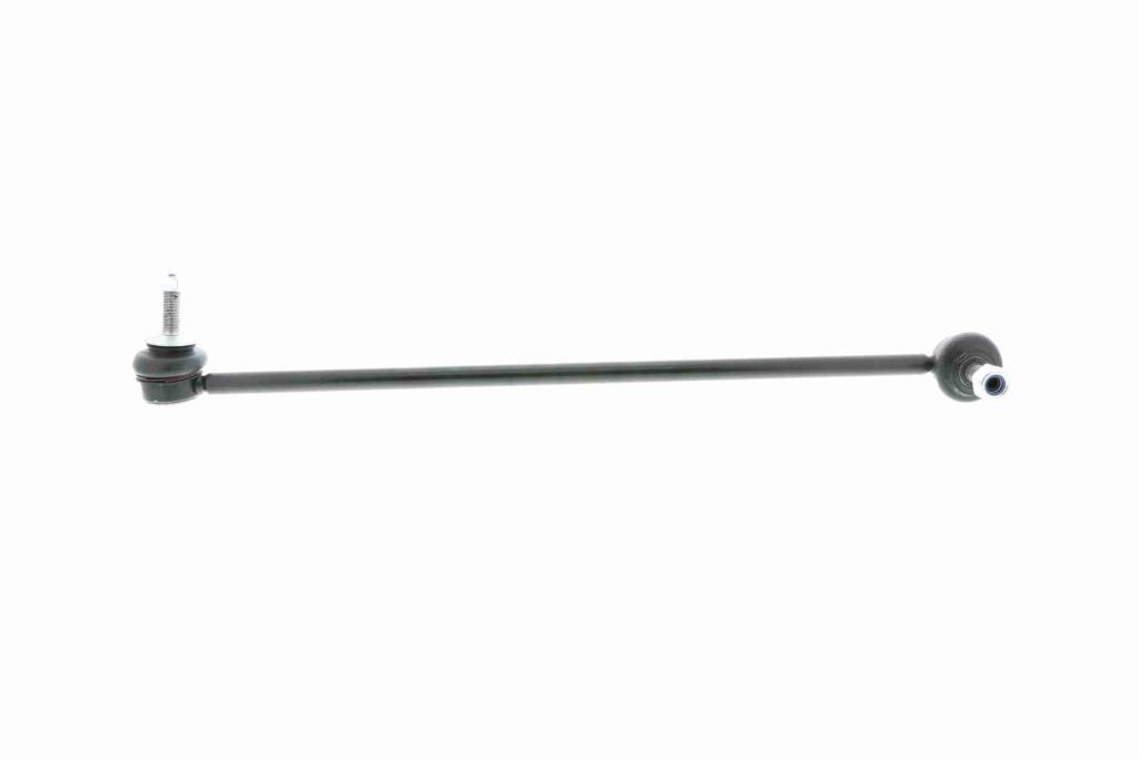 Biellette de barre stabilisatrice (Biellette antiroulis) VAICO ref. V20-0548