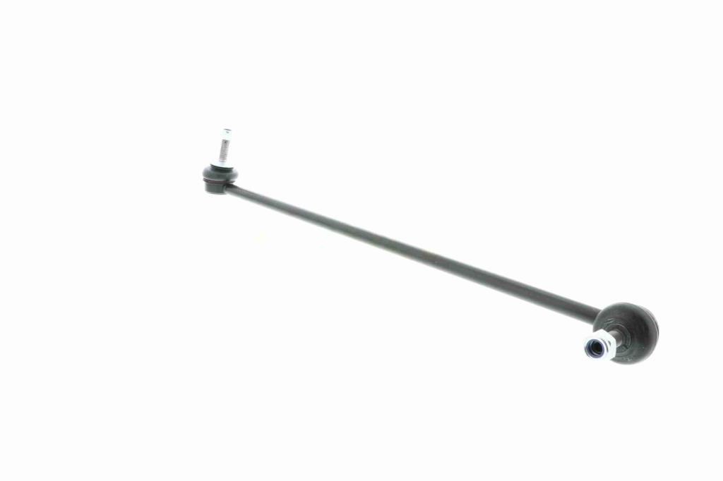 Biellette de barre stabilisatrice (Biellette antiroulis) VAICO ref. V20-0548