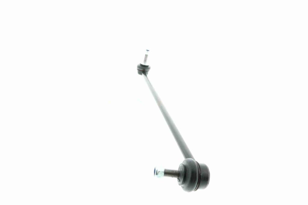 Biellette de barre stabilisatrice (Biellette antiroulis) VAICO ref. V20-0548