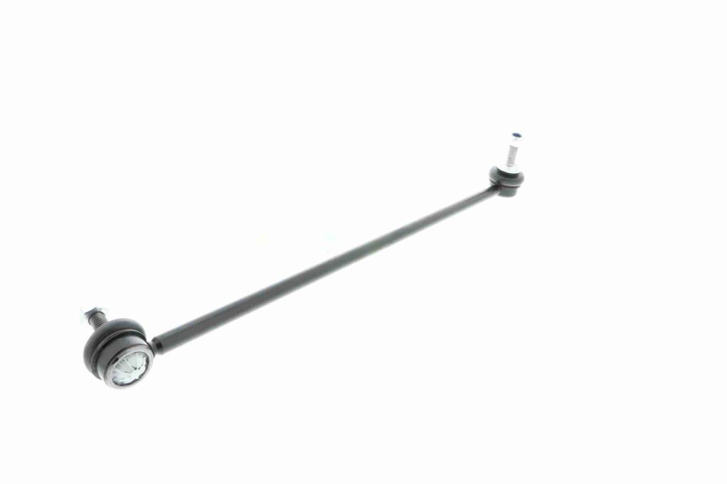 Biellette de barre stabilisatrice (Biellette antiroulis) VAICO ref. V20-0548