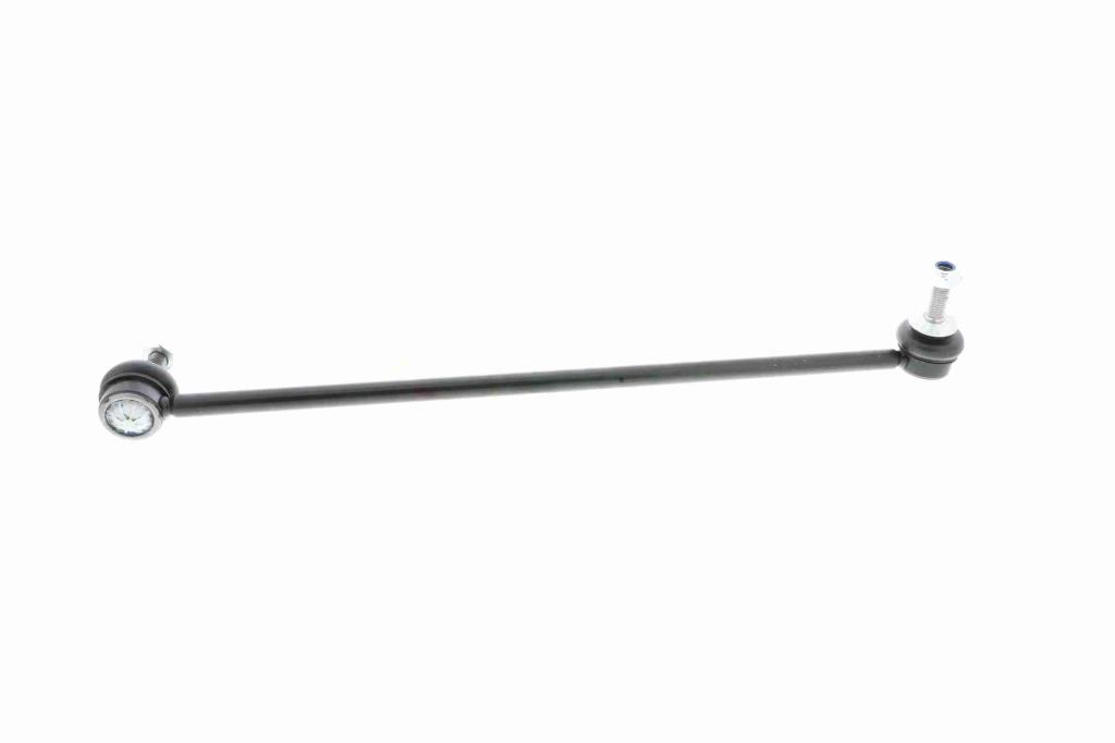 Biellette de barre stabilisatrice (Biellette antiroulis) VAICO ref. V20-0548
