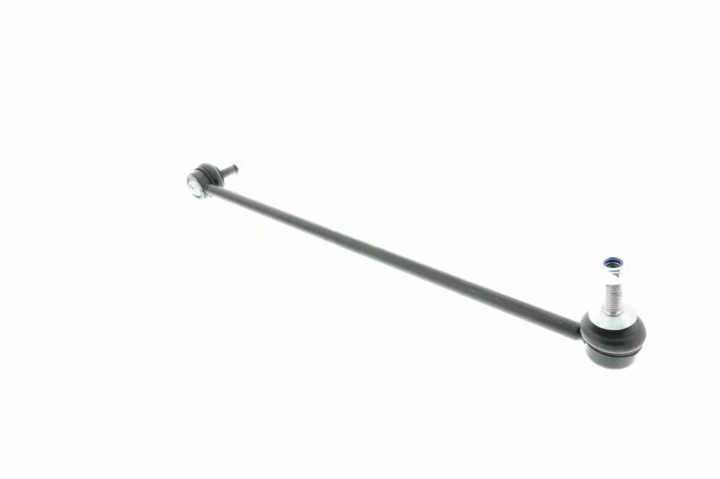 Biellette de barre stabilisatrice (Biellette antiroulis) VAICO ref. V20-0548