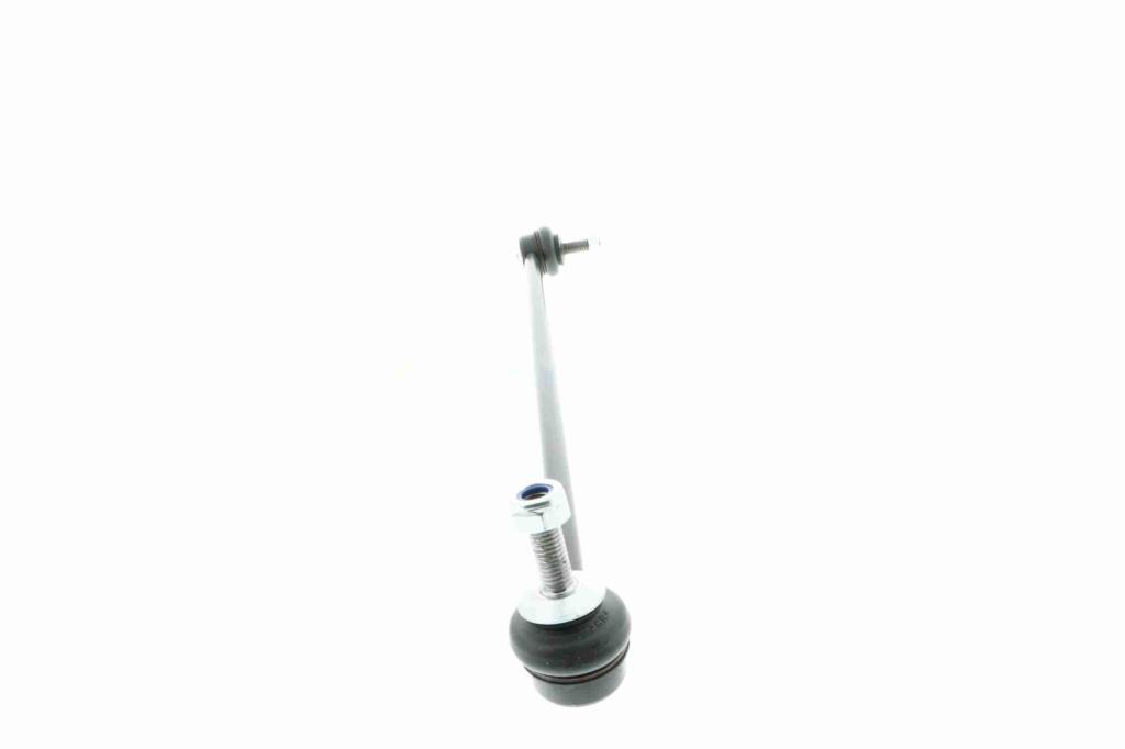 Biellette de barre stabilisatrice (Biellette antiroulis) VAICO ref. V20-0548
