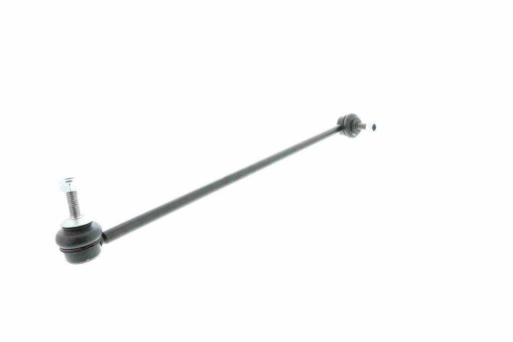 Biellette de barre stabilisatrice (Biellette antiroulis) VAICO ref. V20-0548