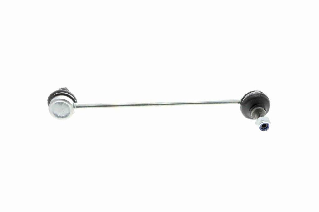 Biellette de barre stabilisatrice (Biellette antiroulis) VAICO ref. V20-0552