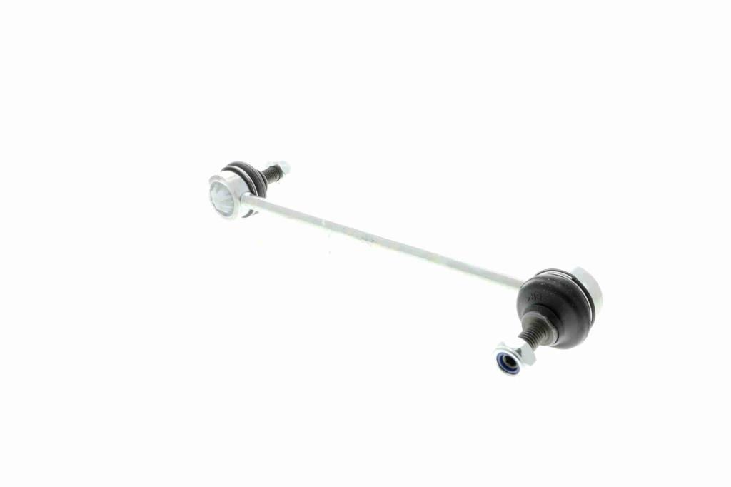 Biellette de barre stabilisatrice (Biellette antiroulis) VAICO ref. V20-0552