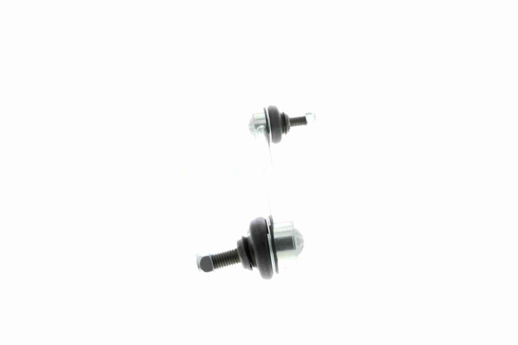 Biellette de barre stabilisatrice (Biellette antiroulis) VAICO ref. V20-0552