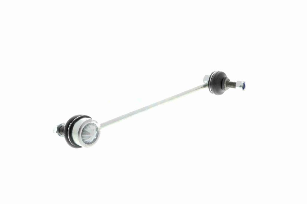 Biellette de barre stabilisatrice (Biellette antiroulis) VAICO ref. V20-0552
