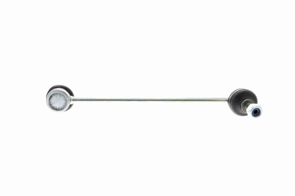 Biellette de barre stabilisatrice (Biellette antiroulis) VAICO ref. V20-0552