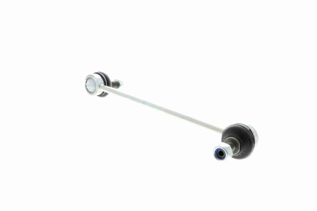 Biellette de barre stabilisatrice (Biellette antiroulis) VAICO ref. V20-0552