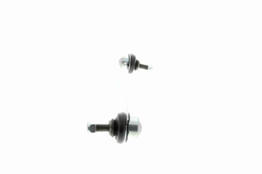 Biellette de barre stabilisatrice (Biellette antiroulis) VAICO ref. V20-0552