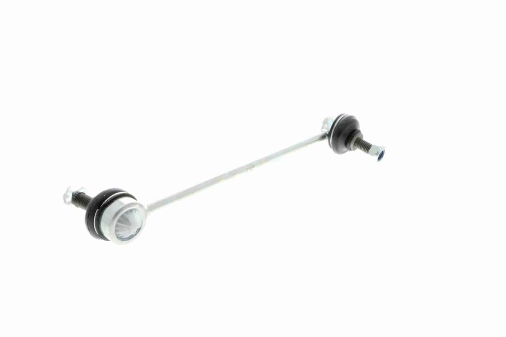 Biellette de barre stabilisatrice (Biellette antiroulis) VAICO ref. V20-0552