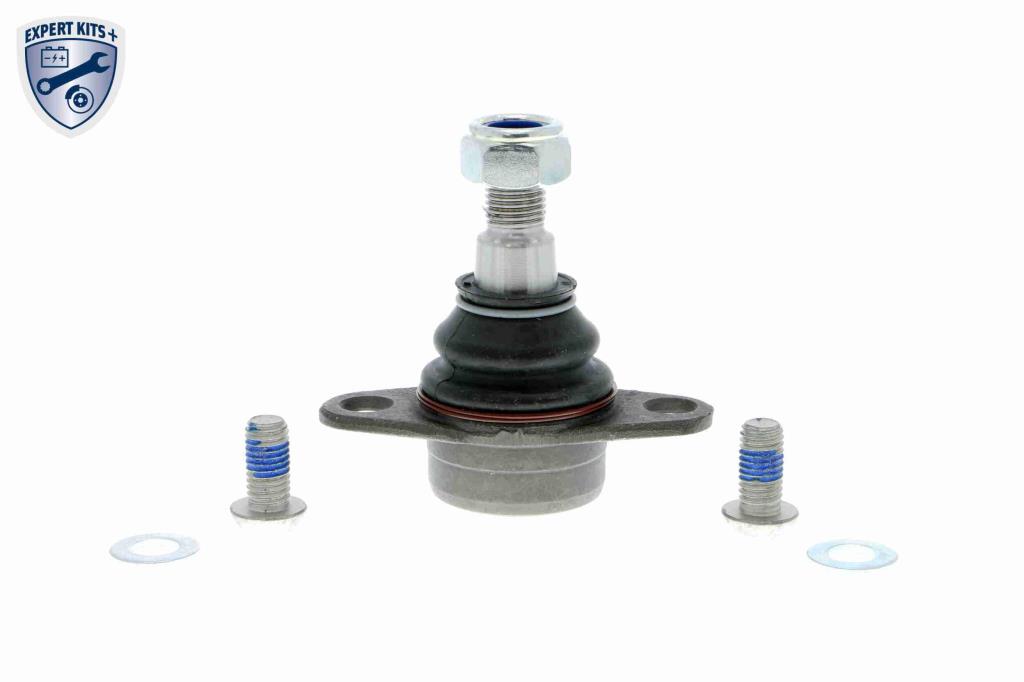 Kit de réparation, bras de suspension VAICO ref. V20-2803